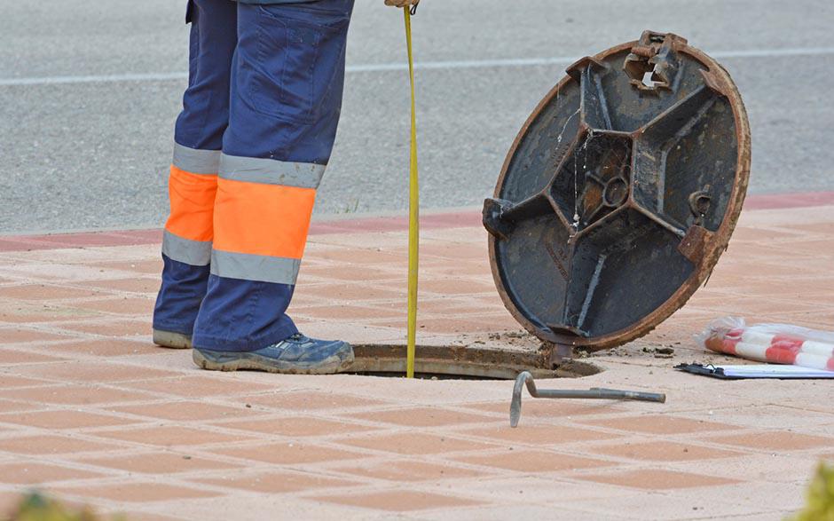 déboucher une canalisation Melun